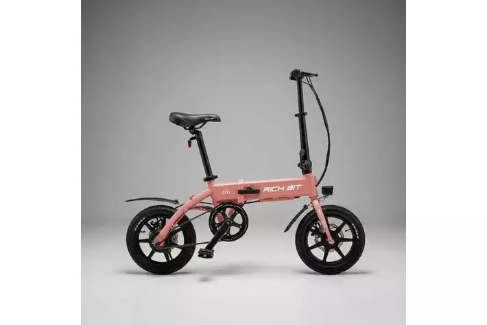 新品 未使用の自転車です。 EVEREST XING CITY+ 電動アシスト自転車 子供乗せ対応 通勤通学 型式