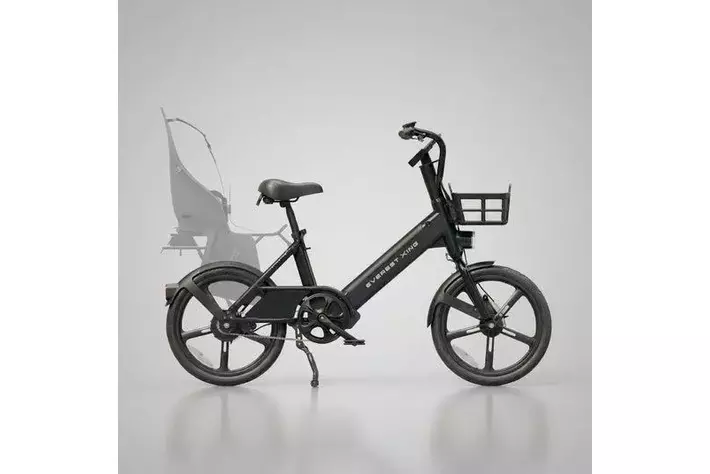 最大42％OFF！人気電動アシスト自転車＆電動キックボード、春の新生活
