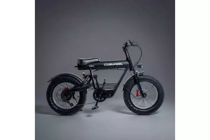 最大42％OFF！人気電動アシスト自転車＆電動キックボード、春の新生活