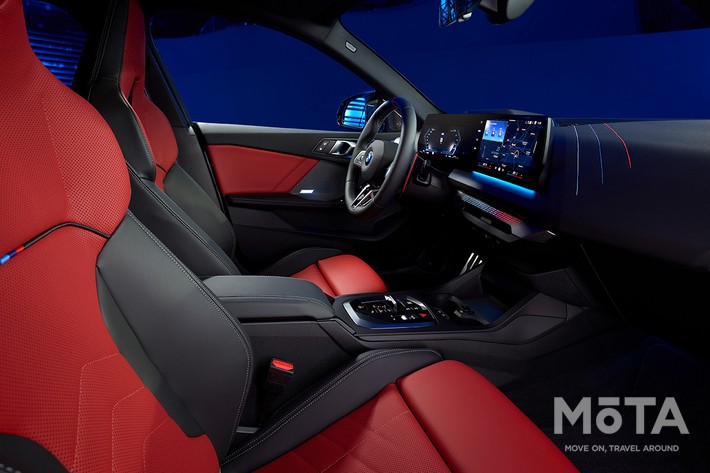 BMW 2シリーズ グランクーペ