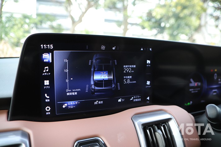 スズキ eビターラ