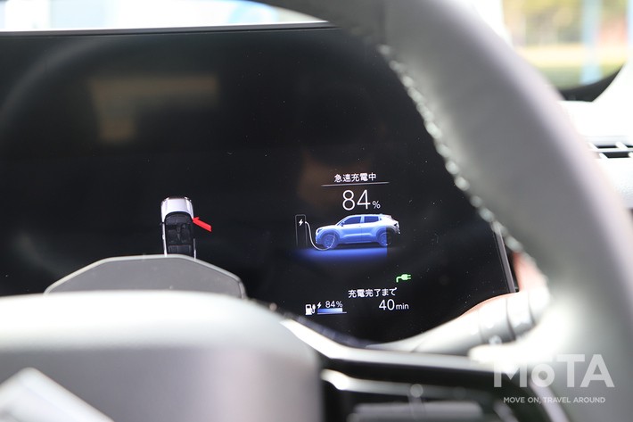 スズキ eビターラ