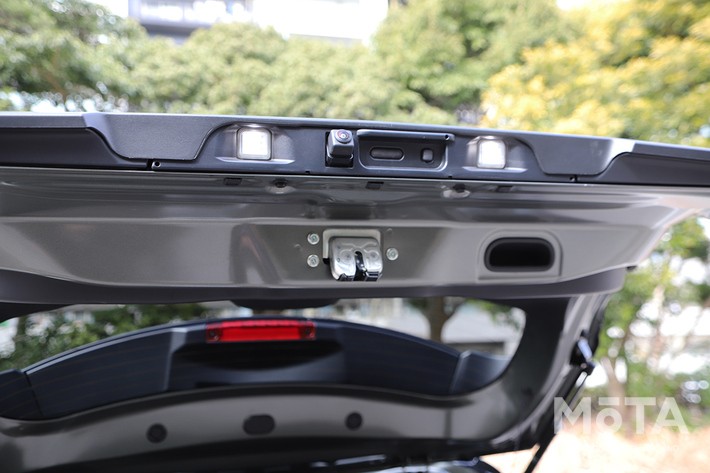 スズキ eビターラ