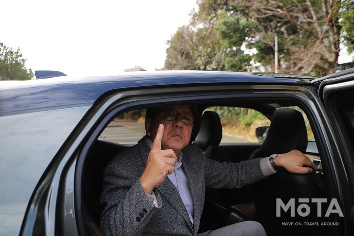 スズキ eビターラ