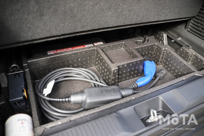 スズキ eビターラ