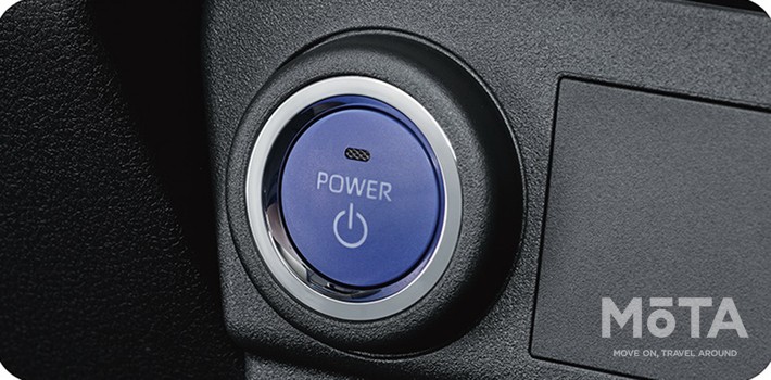 ダイハツ eアトレー