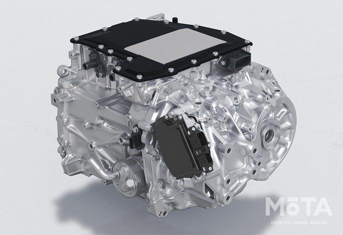 ダイハツ eアトレー