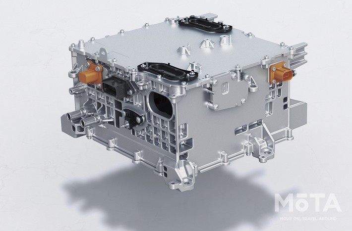 ダイハツ eアトレー