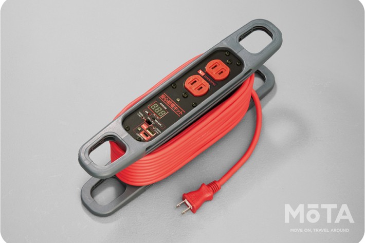 ダイハツ eアトレー