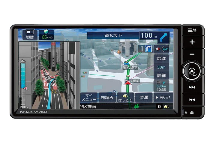 ダイハツ eアトレー