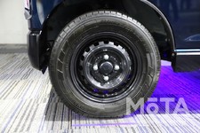 ダイハツ eアトレー