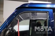 ダイハツ eアトレー