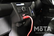 ダイハツ eアトレー