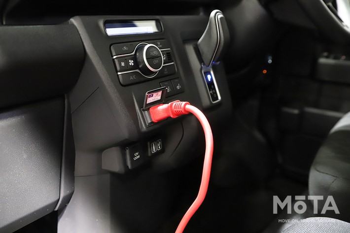 ダイハツ eアトレー