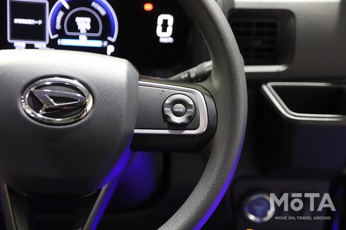 ダイハツ eアトレー