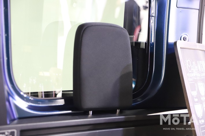 ダイハツ eアトレー