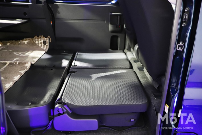 ダイハツ eアトレー