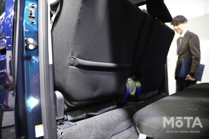 ダイハツ eアトレー