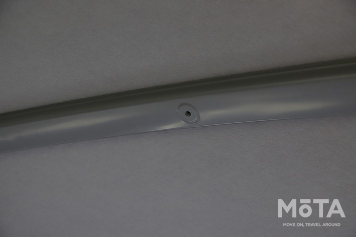 ダイハツ eハイゼットカーゴ