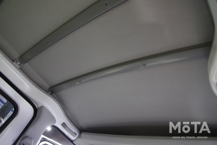 ダイハツ eハイゼットカーゴ