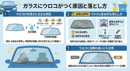 ウロコ取り