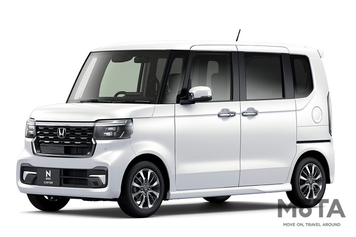 プラチナホワイト・パール