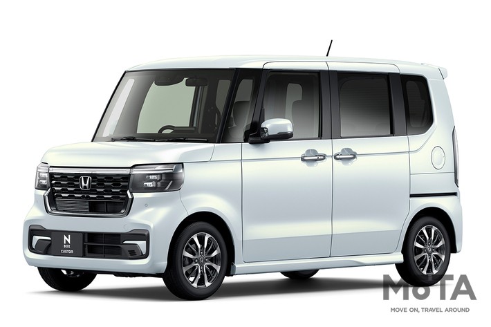 プレミアムサンライトホワイト・パール