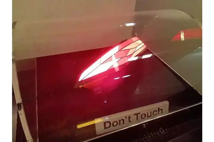 欧州自動車メーカーが認めた「代替できない技術」