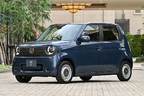 ホンダ N-ONE e:
