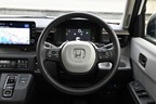 ホンダ N-ONE e: