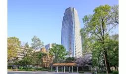 売上50億円・従業員85名へ急成長のクルマテラス、本社を愛宕グリーンヒルズへ移転