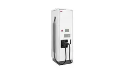 EV急速充電器 CHAdeMO 業務用 撤去品 引取限定or着払い 03110733922_5ebd_l.webp