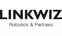 産業用ロボットを用いた非接触座標測定システムに関するJIS制定