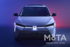 ホンダ インサイト