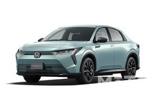 ホンダ インサイト