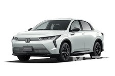 ホンダ インサイト