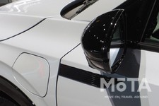 ホンダ インサイト