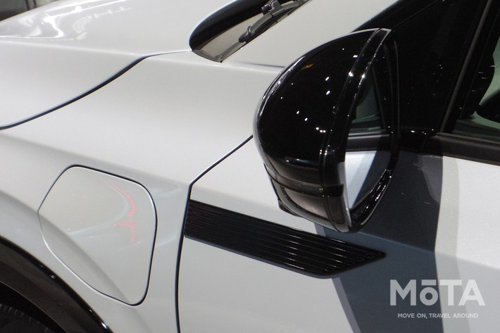 ホンダ インサイト