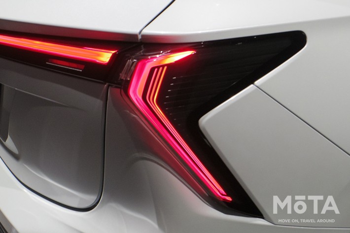 ホンダ インサイト