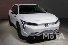 新型インサイトの価格は550万円！ 補助金込みの実質価格や発売日、航続距離を解説