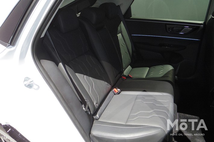 ホンダ インサイト