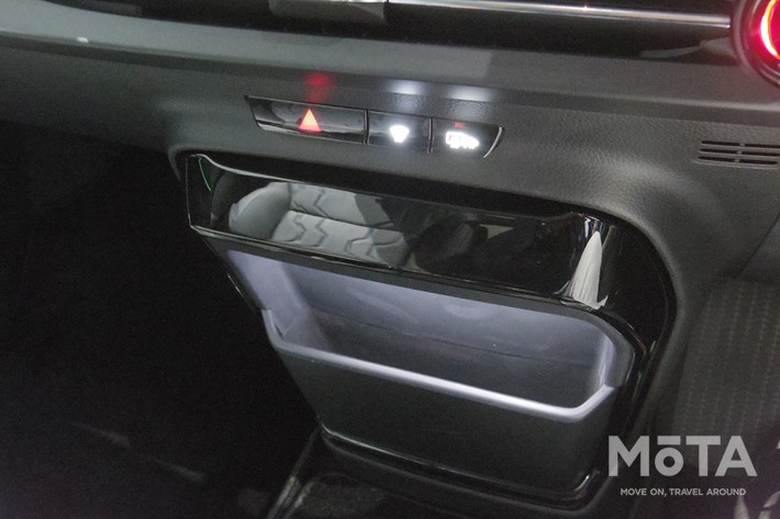 ホンダ インサイト