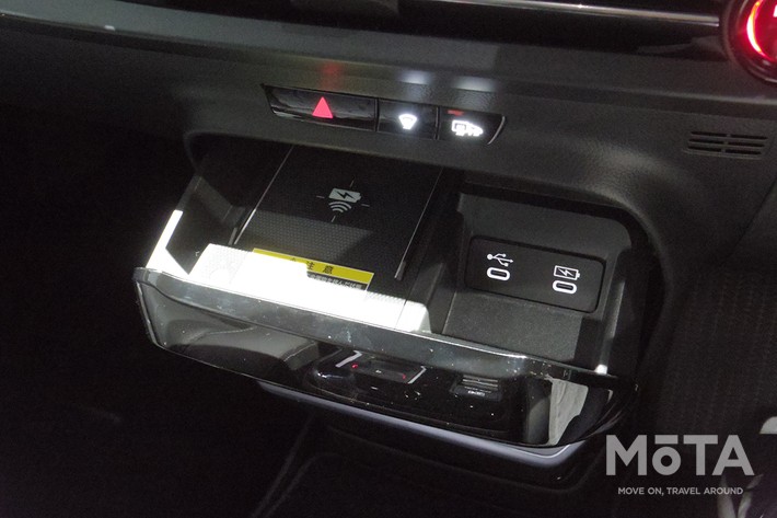 ホンダ インサイト