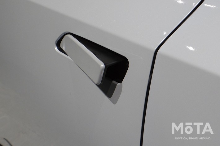 ホンダ インサイト