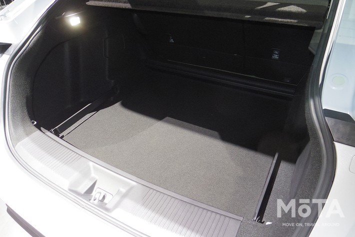 ホンダ インサイト