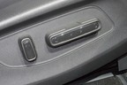 ホンダ インサイト