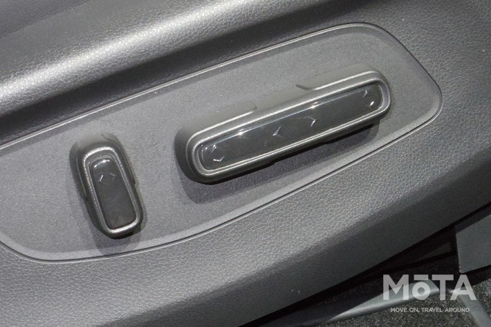 ホンダ インサイト