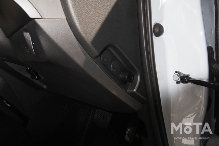 ホンダ インサイト