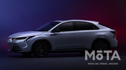ホンダ インサイト
