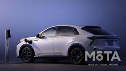 ホンダ インサイト